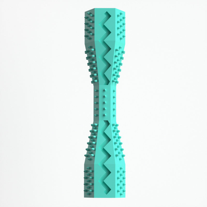 Dog Chew Toothbrush Stick | Zoomie & Co.