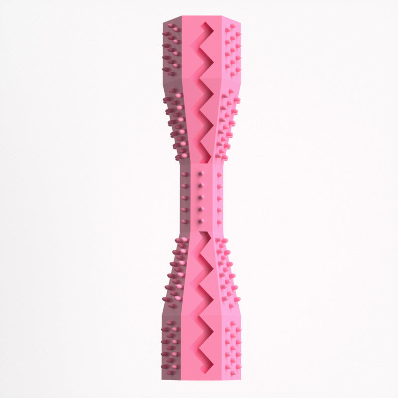 Dog Chew Toothbrush Stick | Zoomie & Co.