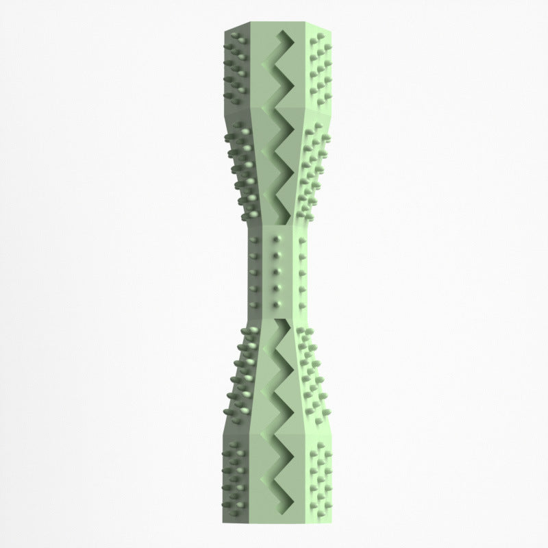 Dog Chew Toothbrush Stick | Zoomie & Co.