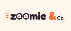 Zoomie & Co.