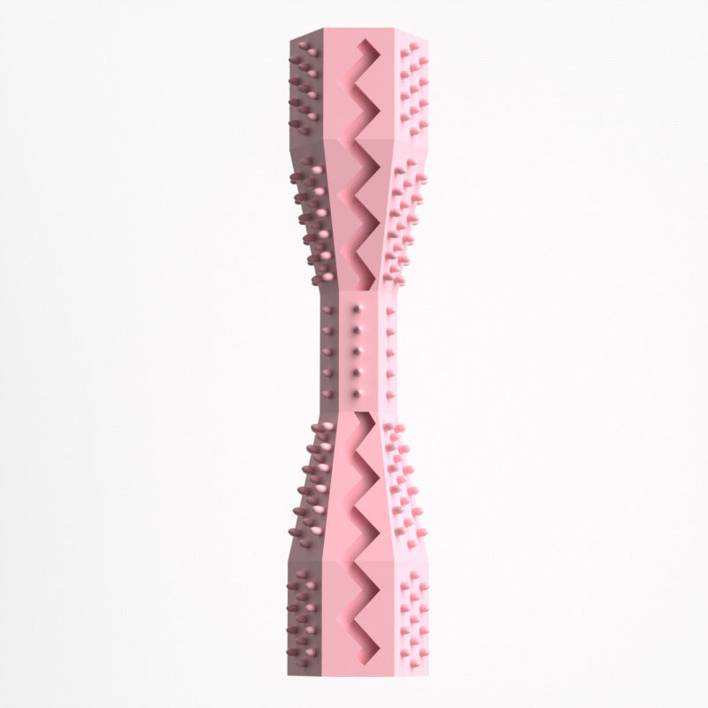 Dog Chew Toothbrush Stick | Zoomie & Co.