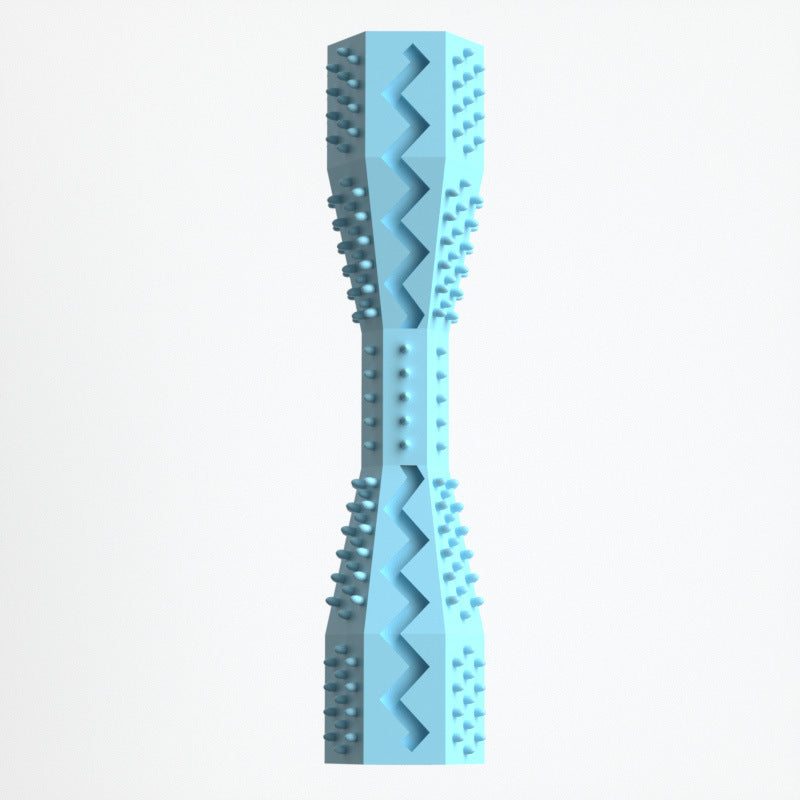Dog Chew Toothbrush Stick | Zoomie & Co.