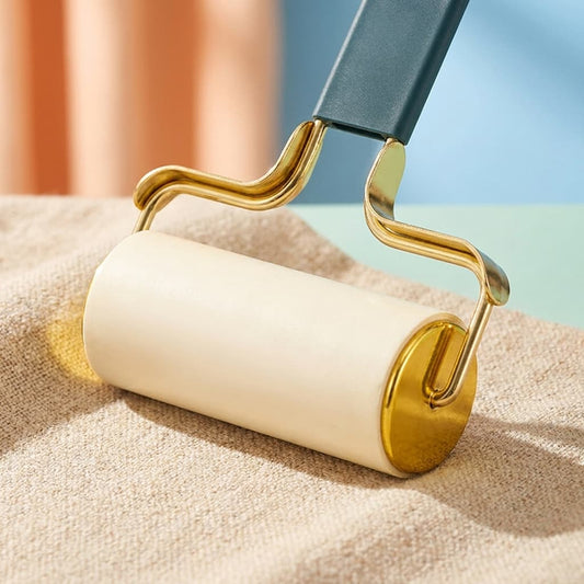 Lint Roller for Clothes and Furniture | Zoomie & Co.